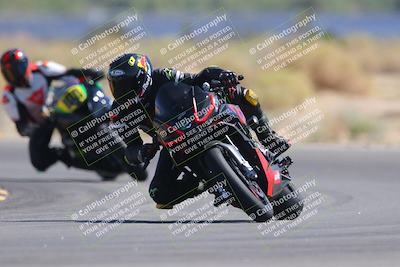 media/Oct-01-2023-SoCal Trackdays (Sun) [[4c570cc352]]/Turn 16 (120pm)/